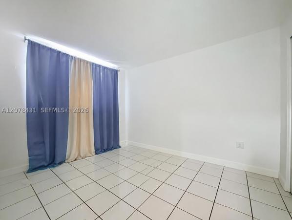 2441 NW 13th St #67, Miami, Florida 33125, image 2