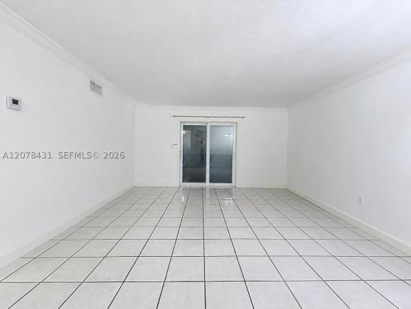 2441 NW 13th St #67, Miami, Florida 33125, image 3