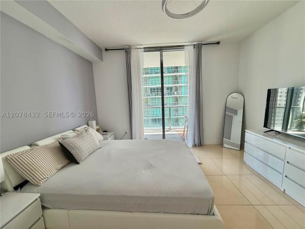 Axis On Brickell North, 1111 SW 1st Ave #2215-N, Miami, Florida 33130, image 2