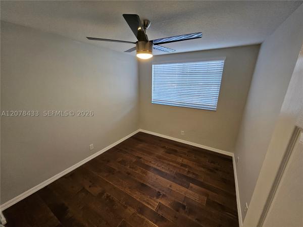 Welleby Springs, 9505 NW 42nd St, Sunrise, Florida 33351, image 3