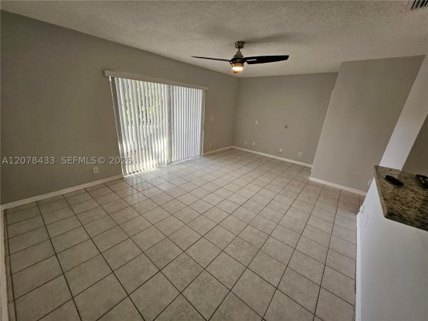 Welleby Springs, 9505 NW 42nd St, Sunrise, Florida 33351, image 2