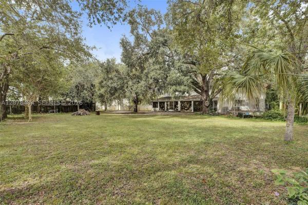 0 171 st, North Miami Beach, Florida 33162, image 3