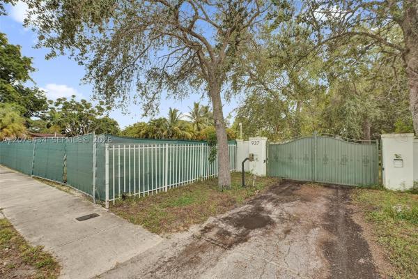 0 171 st, North Miami Beach, Florida 33162, image 1