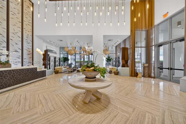 Biscayne Beach, 2900 NE 7th Ave #2209, Miami, Florida 33137, image 2