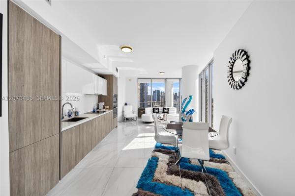 Biscayne Beach, 2900 NE 7th Ave #2209, Miami, Florida 33137, image 1