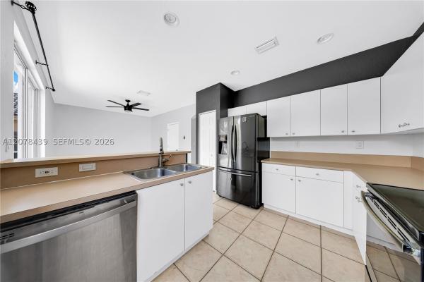 The Shores At Keys Gate, 2019 SE 13th St, Homestead, Florida 33035, image 3