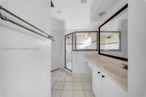 The Shores At Keys Gate, 2019 SE 13th St, Homestead, Florida 33035, image 1
