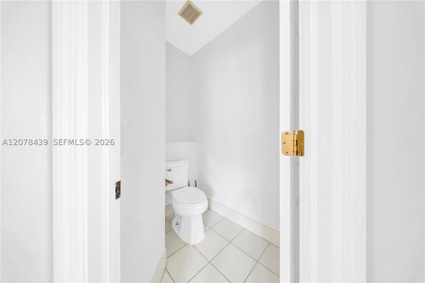 The Shores At Keys Gate, 2019 SE 13th St, Homestead, Florida 33035, image 3