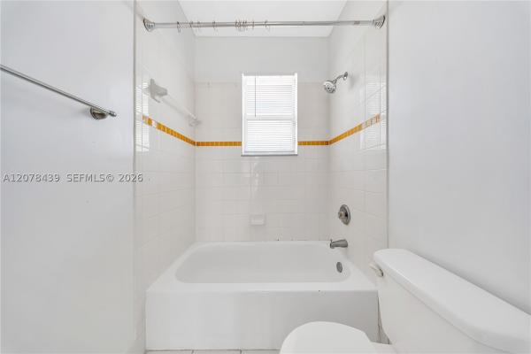 The Shores At Keys Gate, 2019 SE 13th St, Homestead, Florida 33035, image 1