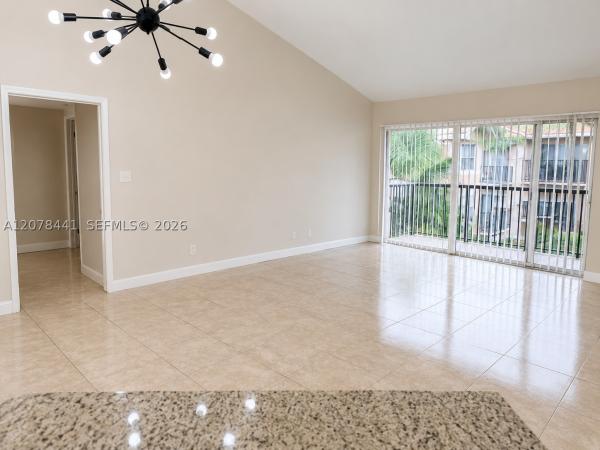Edgewater, 8821 Wiles Rd #304, Coral Springs, Florida 33067, image 3