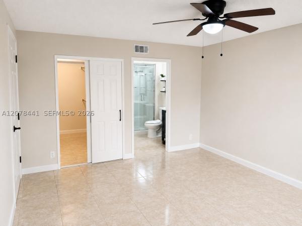 Edgewater, 8821 Wiles Rd #304, Coral Springs, Florida 33067, image 2