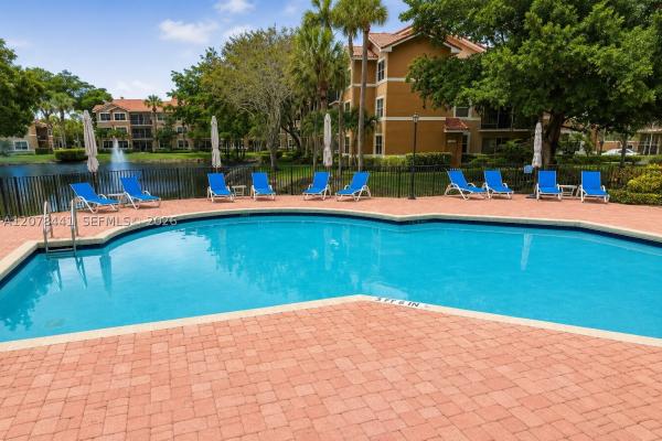 Edgewater, 8821 Wiles Rd #304, Coral Springs, Florida 33067, image 1