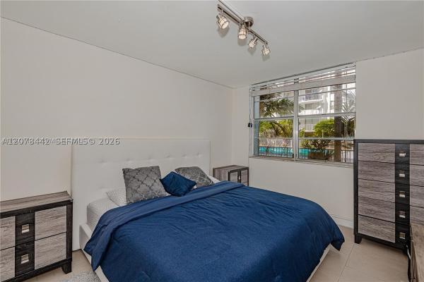 492 NW 165th Street Rd #C-112, Unincorporated Dade County, Florida 33169, image 1