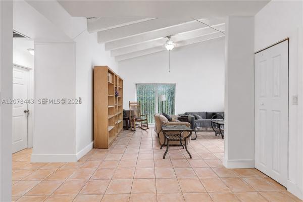 1501 NW 94th Ave #237, Pembroke Pines, Florida 33024, image 1