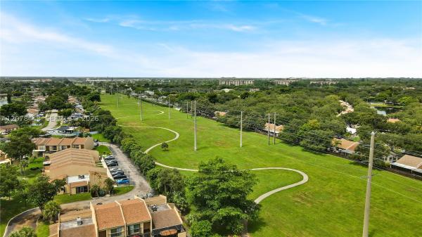 1501 NW 94th Ave #237, Pembroke Pines, Florida 33024, image 3