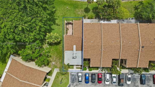 1501 NW 94th Ave #237, Pembroke Pines, Florida 33024, image 1