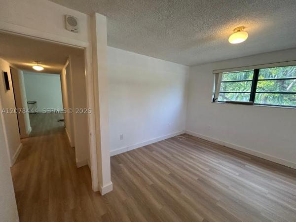 Bayview Gardens, 1673 Bay Rd #405, Miami Beach, Florida 33139, image 1