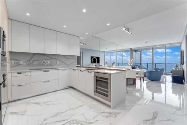The Ritz-Carlton Residences, 15701 Collins Ave #3803, Sunny Isles Beach, Florida 33160, image 3