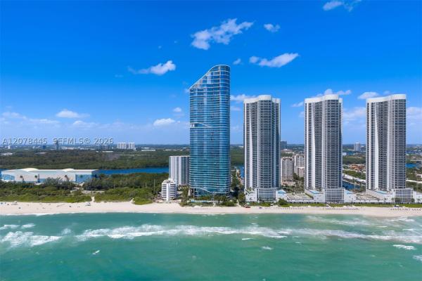 The Ritz-Carlton Residences, 15701 Collins Ave #3803, Sunny Isles Beach, Florida 33160, image 1