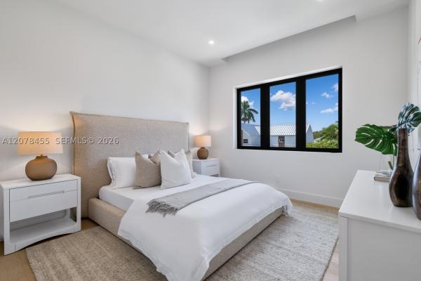 252 SW 14th Pl, Boca Raton, Florida 33432, image 1