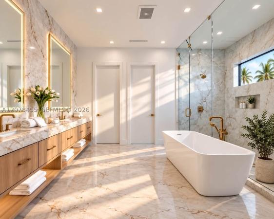252 SW 14th Pl, Boca Raton, Florida 33432, image 3