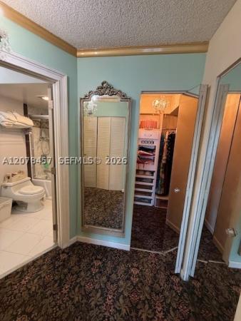 Waterview 1, 20505 E Country Club Dr #1036, Aventura, Florida 33180, image 3