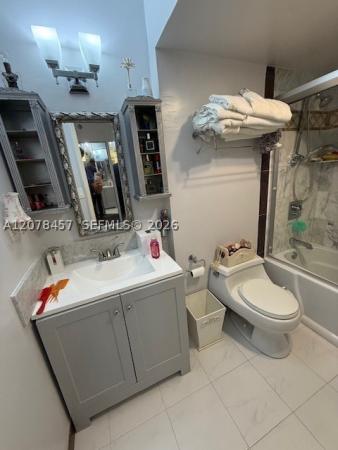 Waterview 1, 20505 E Country Club Dr #1036, Aventura, Florida 33180, image 2