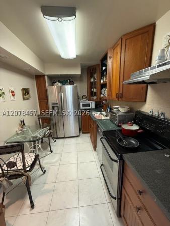 Waterview 1, 20505 E Country Club Dr #1036, Aventura, Florida 33180, image 1