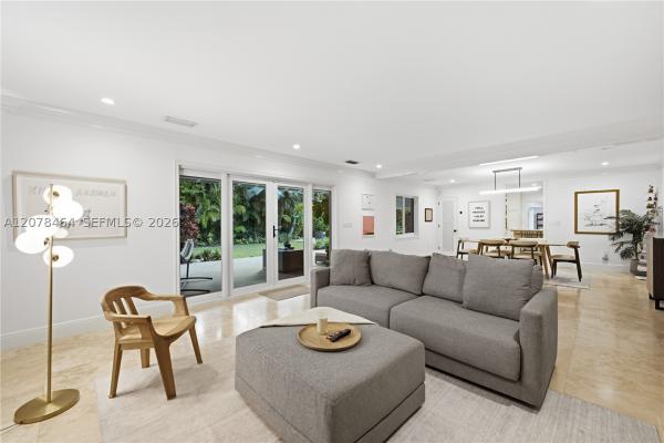 Granada, 1510 Ferdinand St, Coral Gables, Florida 33134, image 1