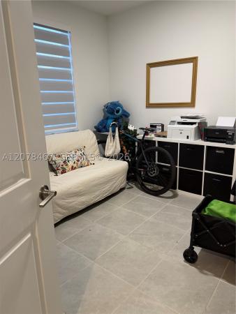 2371 NW 122nd Ter, Unincorporated Dade County, Florida 33167, image 3