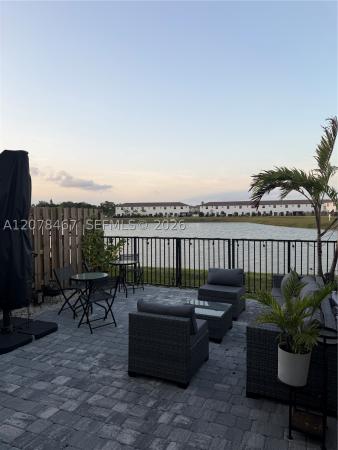 2371 NW 122nd Ter, Unincorporated Dade County, Florida 33167, image 1