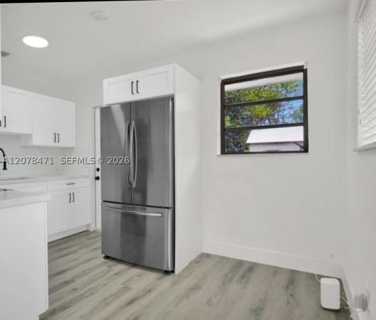 10720 SW 147th St, Unincorporated Dade County, Florida 33176, image 2