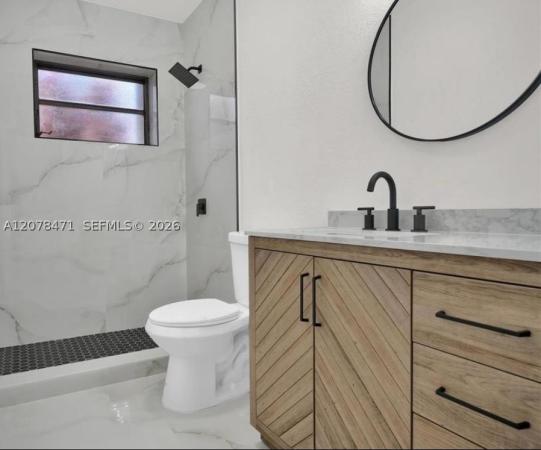 10720 SW 147th St, Unincorporated Dade County, Florida 33176, image 1