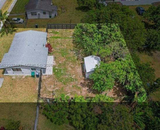 10720 SW 147th St, Unincorporated Dade County, Florida 33176, image 3