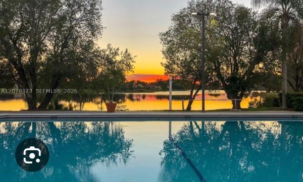 Weston, Florida 33326, image 1