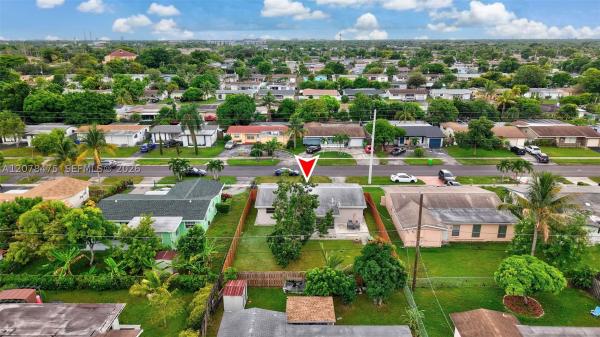 Sunrise Golf Village, 8397 NW 25th Ct, Sunrise, Florida 33322, image 1