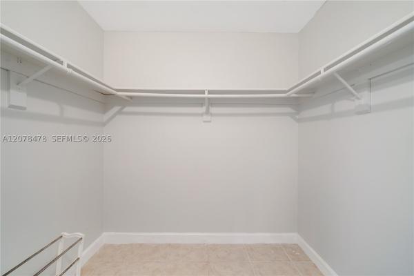8415 SW 107th Ave #258W, Unincorporated Dade County, Florida 33173, image 1