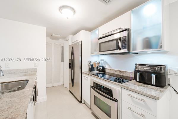 Latitude On The River, 185 SW 7th St #3609, Miami, Florida 33130, image 2