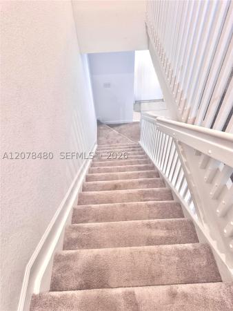 13306 SW 286th Ter, Homestead, Florida 33033, image 1