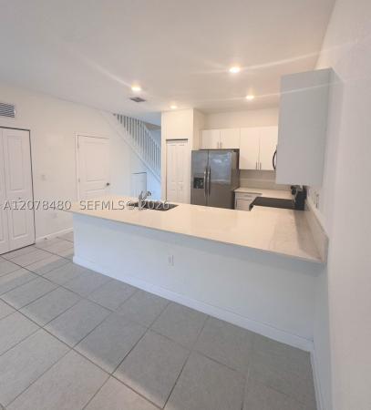13306 SW 286th Ter, Homestead, Florida 33033, image 3