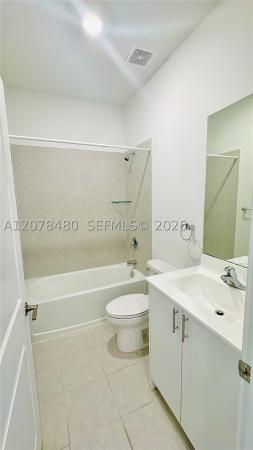 13306 SW 286th Ter, Homestead, Florida 33033, image 2