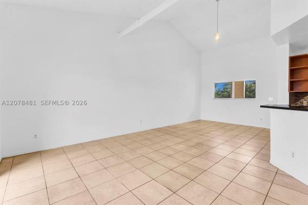 Summer Lake At Three Lakes, 3449 NW 44th St #205, Oakland Park, Florida 33309, image 1