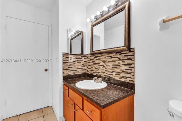Summer Lake At Three Lakes, 3449 NW 44th St #205, Oakland Park, Florida 33309, image 3