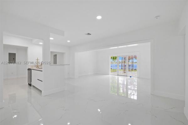 10901 SW 47th Ter, Unincorporated Dade County, Florida 33165, image 2