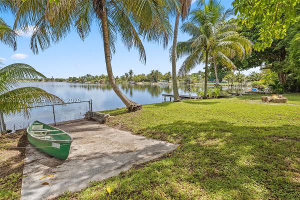 10901 SW 47th Ter, Unincorporated Dade County, Florida 33165, image 3