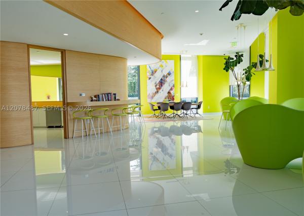 Paraiso Bayviews, 501 NE 31st St #1209, Miami, Florida 33137, image 1