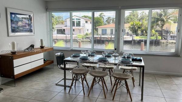 Pompano Isles, 2424 SE 9th St, Pompano Beach, Florida 33062, image 3