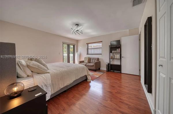 13267 SW 9th Ln, Unincorporated Dade County, Florida 33184, image 2