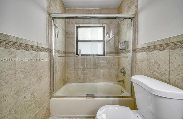 13267 SW 9th Ln, Unincorporated Dade County, Florida 33184, image 3