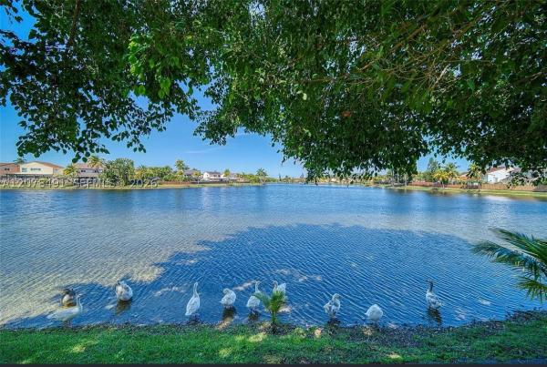 13267 SW 9th Ln, Unincorporated Dade County, Florida 33184, image 1